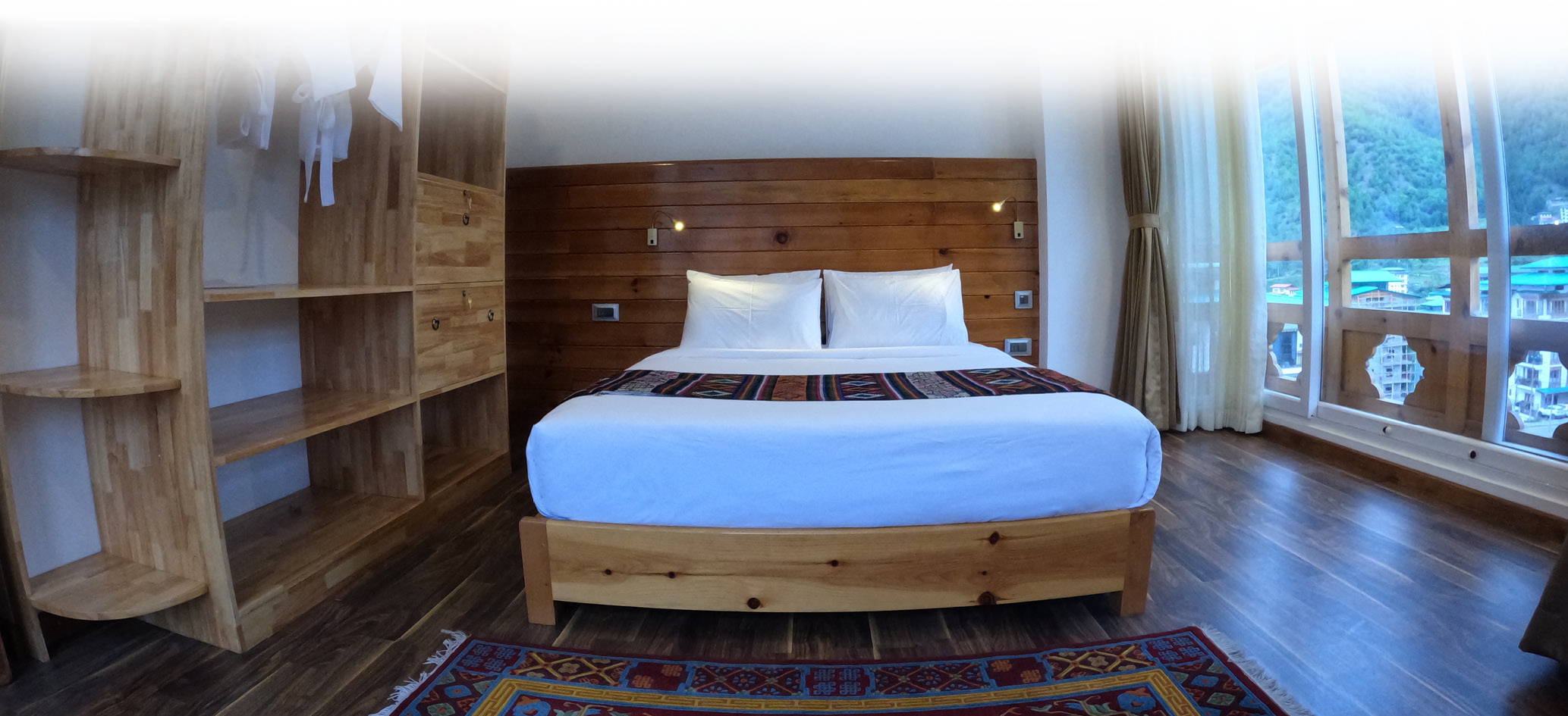 HL-Slider-Executive SUITE (3)